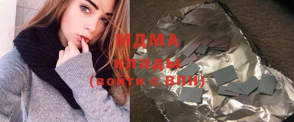 прущая мука Алексин